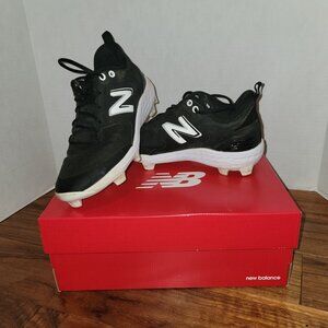 Fresh Foam 3000 v6 Molded New Balance Baseball Cleats
